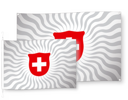 La Suisse chatoyante