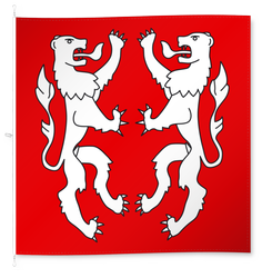 Sonterswil