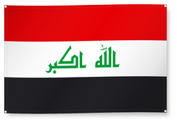 Iraq