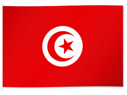 Tunisie