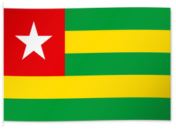 Togo