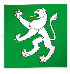 Grüningen