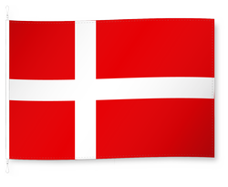 Danemark/Denmark