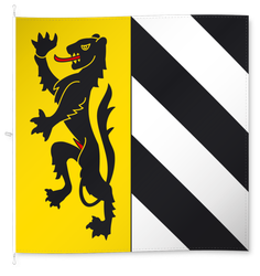 Diegten
