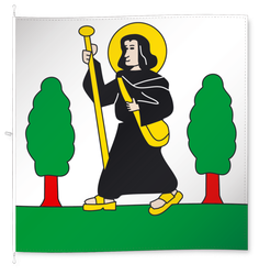 Dittingen