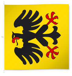 Eptingen