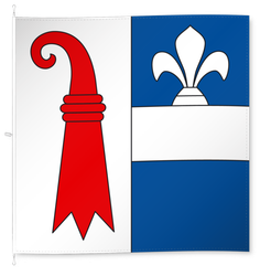 Grellingen