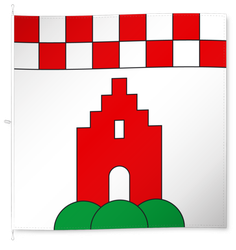 Hersberg