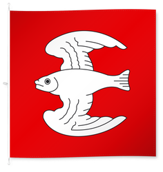 Itingen