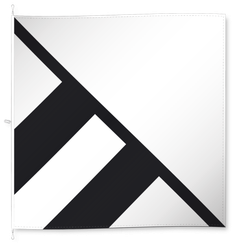 Kilchberg