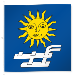 Känerkinden