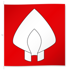 Lampenberg