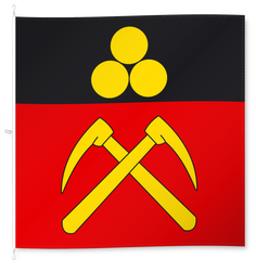 Lausen