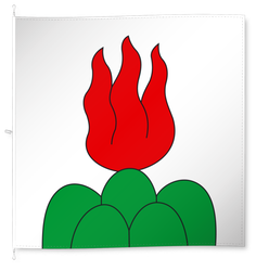 Lauwil
