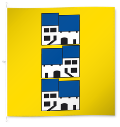 Liedertswil