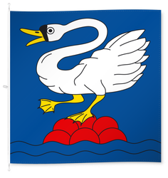 Liesberg