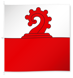 Liestal