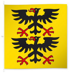 Läufelfingen