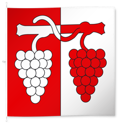 Maisprach