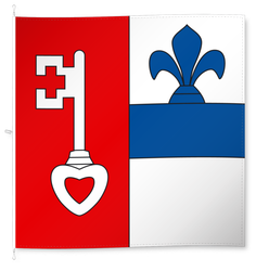 Nenzlingen