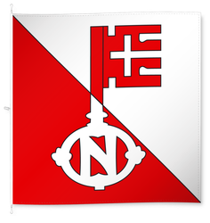 Niederdorf