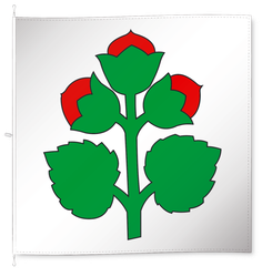 Nusshof