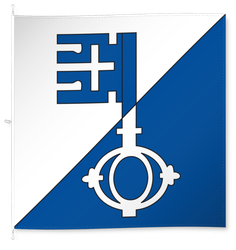Oberdorf