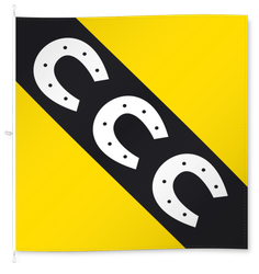 Oltingen