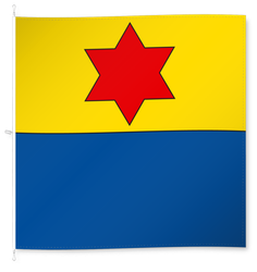 Ormalingen