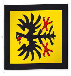 Pratteln