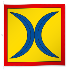 Ramlinsburg