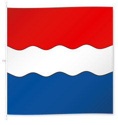 Rickenbach