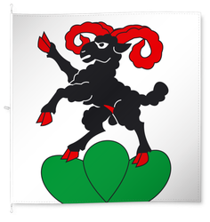 Roggenburg