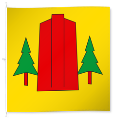 Rothenfluh