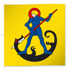 Rümlingen