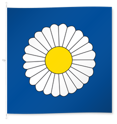 Rünenberg