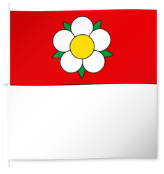 Seltisberg