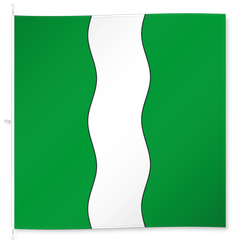 Tecknau
