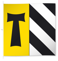 Tenniken