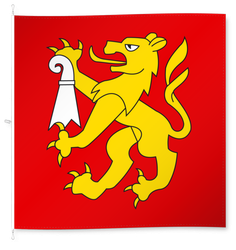 Wahlen