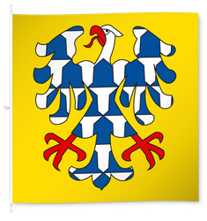 Waldenburg