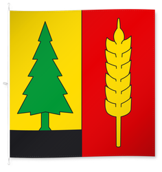 Wenslingen