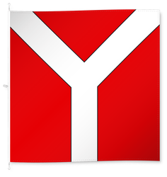 Zeglingen