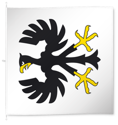 Ziefen