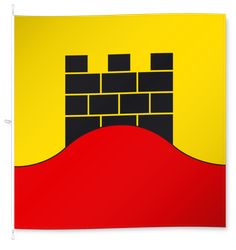 Zunzgen