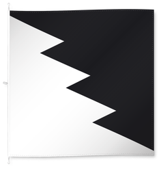 Bubendorf