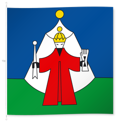 Kleinhüningen