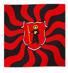 Glarus (geflammt)