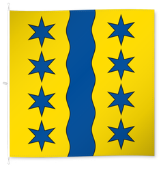 Glarus Nord