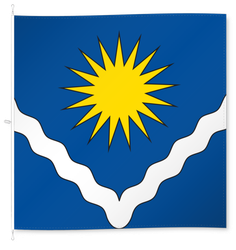 Glarus Süd